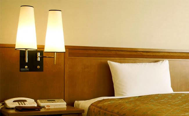 Ibis Budget Krefeld Messe-Duesseldorf מראה חיצוני תמונה